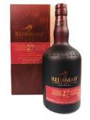 Redbreast  27 Year Old - Irish Whiskey (750)