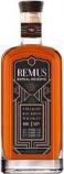 Remus Bourbon - Repeal Reserve Series VII 7 (750)