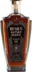 Remus - Gatsby Reserve 15 Year Old (2023 Limited Edition) (750)