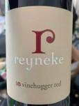 Reyneke - Vinehugger Red 2018