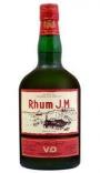 Rhum J.M. - V.O. Rum (750)