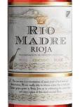 Rio Madre - Rose 2023