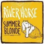 River Horse - Summer Blonde 0 (667)