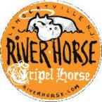 River Horse - Tripel Horse 0 (667)