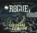 Rogue - Colossal Claude 0 (62)