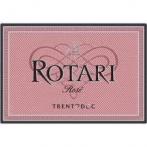 Rotari - Brut Rose Trentodoc 0
