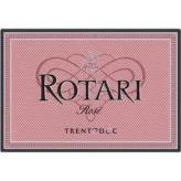 Rotari - Brut Rose Trentodoc
