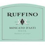 Ruffino - Moscato D'Asti 0