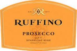 Ruffino - Prosecco
