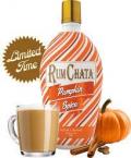 Rum Chata - Pumpkin Spice (50)