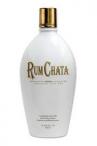 Rum Chata (1750)