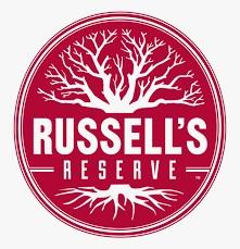 Russells Reserve - Single Barrel Private Barrel Selection (750ml) (750ml)