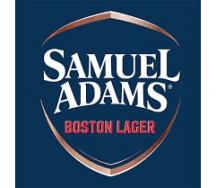 Sam Adams - Boston Lager (12 pack 12oz bottles) (12 pack 12oz bottles)