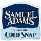 Sam Adams - Cold Snap 0 (667)