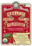 Samuel Smith - Organic Strawberry (445)