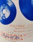 Sangria Sintonia - White Sangria 0