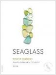 Seaglass - Pinot Grigio 0