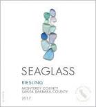 Seaglass - Riesling