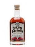 Seven Fathoms - Rum (750)