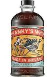 Shanky's Whip - Whiskey Liqueur 0 (750)