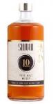 Shibui - 10 Years Old Pure Malt Whisky (750)