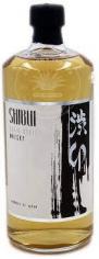 Shibui - Grain Select Whisky (750ml) (750ml)