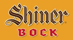 Shiner - Bock (227)