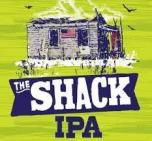 Ship Bottom Brewery - The Shack IPA 0 (415)