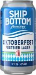 Ship Bottom - Oktoberfest 0 (62)