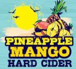 Ship Bottom - Pineappple Mango Hard Cider 0 (414)