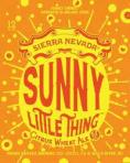 Sierra Nevada - Sunny Little Thing 0 (62)