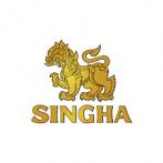 Singha 0 (667)
