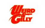 Singlecut - Weird and Gilly 0 (44)