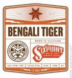 Sixpoint - Bengali IPA (66)