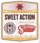 Sixpoint - Sweet Action 0 (66)