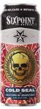 Sixpoint - Cold Seal 0 (415)