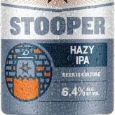 Sixpoint - Stooper (62)