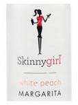 Skinny Girl - White Peach Margarita 0 (750)