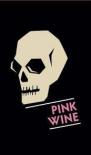 Skull Wines - Pink Wine 2023