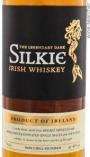 Sliabh Liag - The Legendary Dark Silkie 0 (750)