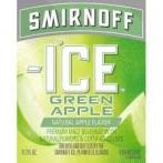 Smirnoff Ice - Green Apple 0 (667)