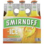 Smirnoff Ice - Mango 0 (667)