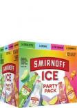 Smirnoff Ice - Party Pack 0 (227)