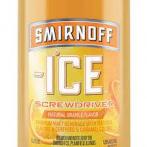 Smirnoff Ice - Screwdriver 0 (62)