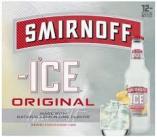 Smirnoff Ice 0 (227)