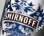 Smirnoff - Root Beer Vodka 100 Proof (50)