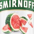 Smirnoff - Watermelon Vodka (50)