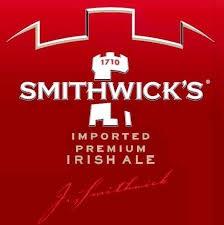 Smithwick's (12 pack 12oz bottles) (12 pack 12oz bottles)