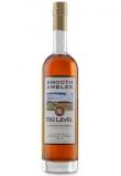 Smooth Ambler - Big Level Wheated Bourbon (750)
