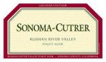 Sonoma Cutrer - Russian River Pinot Noir 0